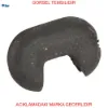Tapa fr opar 1356348080 resmi