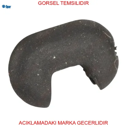 Tapa fr opar 1356348080 resmi