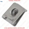 Klıps fr opar 1356354080 resmi