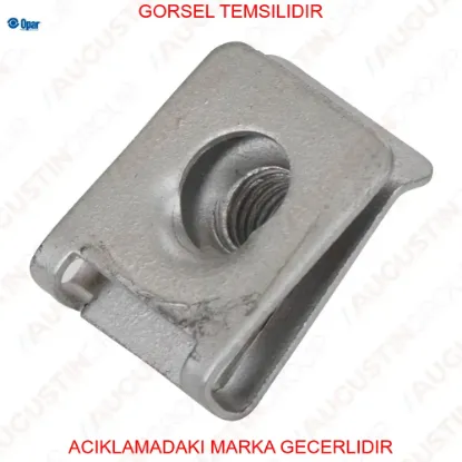 Klıps fr opar 1356354080 resmi