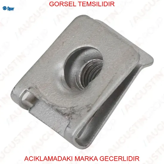 Klıps fr opar 1356354080 resmi
