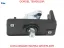 Bagaj kilidi ducato opar  1356490080 resmi