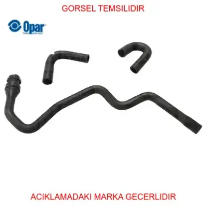 Hortum Dct Opar  1357243080   1357243080 resmi