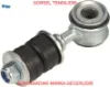 Vıraj demir çubugu ducato opar  1357572080E resmi