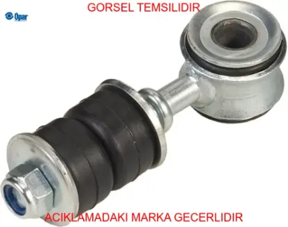 Vıraj demir çubugu ducato opar  1357572080E resmi
