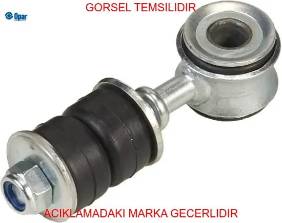 Vıraj demir çubugu ducato opar  1357572080E resmi