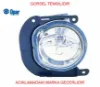 Sis farı sol fıorıno-bıpper opar  1357925080 resmi