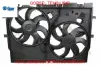 Fan komple ducato 2.3jtd opar  1358009080 resmi