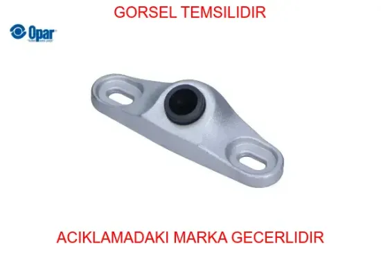 Orta kapı merkez dayamağı ducato ııı opar  1358687080 resmi