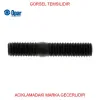 Civata pa/sx opar 13588521 resmi