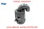 Hava filtresi(komple) ducato opar  1360694080 resmi