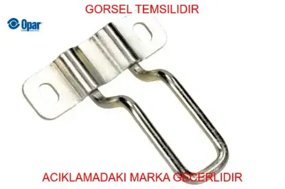 Kapı kilit karşılığı opar  1362281080 resmi