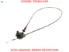Tel motor kaput acma fiorino opar 1362476080 resmi
