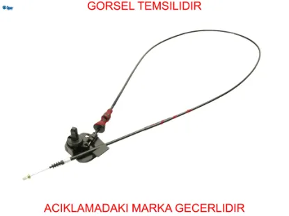 Tel motor kaput acma fiorino opar 1362476080 resmi