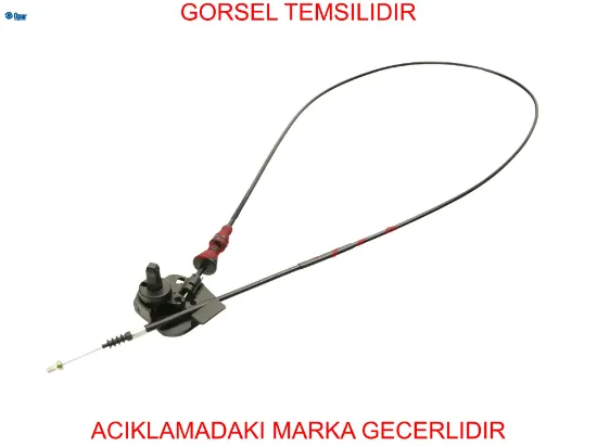 Tel motor kaput acma fiorino opar 1362476080 resmi