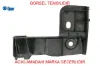 Braket sağ arka tampon fiorino opar 1362665080 resmi
