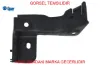 Braket sol arka tampon fiorino opar 1362666080 resmi