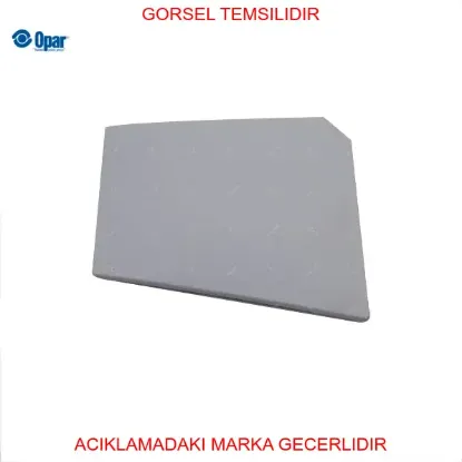 Yakıt depo kapağı ducato 07-> opar  1362671080 resmi