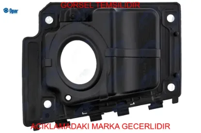 Kaplama,yakıt dolum ducato 1362672080  opar resmi