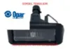 Lamba plaka fiorino opar 1362912080 resmi