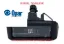 Lamba plaka fiorino opar 1362912080 resmi