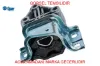 Motor takozu ducato 2.3jtd opar  1363376080 resmi