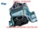 Motor takozu ducato 2.3jtd opar  1363376080 resmi