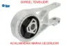 Şanzıman takozu ducato opar  1363377080 resmi