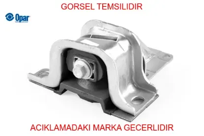 Suport ducato opar 1363378080 resmi