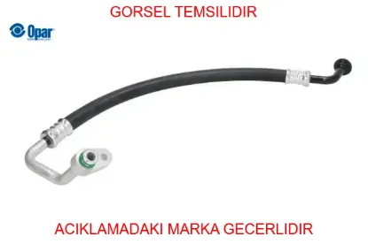 Boru kondanser ducato opar 1363522080 resmi
