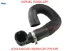 Hortum Radyator Dct Opar  1363624080   1363624080 resmi