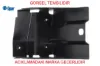 Braket,far sol fr opar  1364919080 resmi