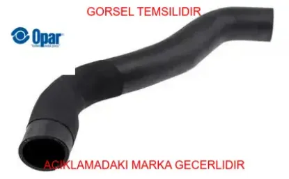 Hortum dct opar 1366105080 resmi