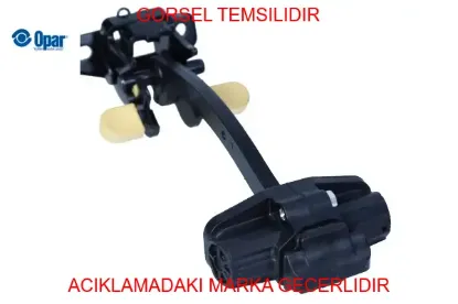 Arka kapı gergisi sağ-sol fıorıno-bıpper opar 9035.Aq/ 1606386080 resmi