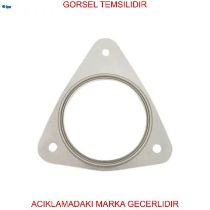 Sızdırmaz conta opar 1366629080 resmi