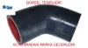 Hortum ducato opar 1366746080 resmi