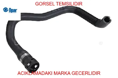 Hortum dct opar  1366799080 resmi
