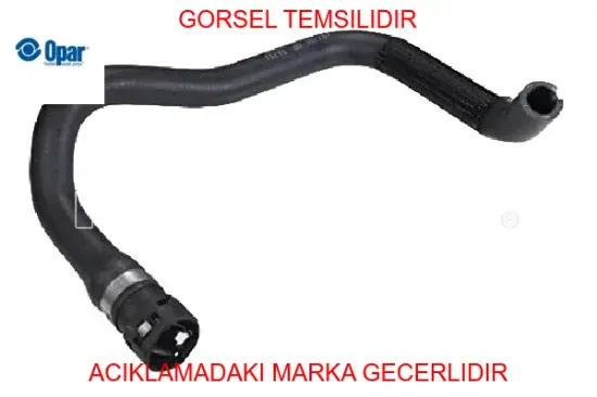 Hortum dct opar  1366799080 resmi
