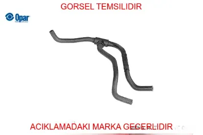 Hortum ducato opar 1366815080 resmi