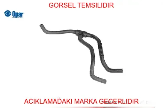 Hortum ducato opar 1366815080 resmi