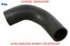 Hortum ducato opar 1366816080 resmi