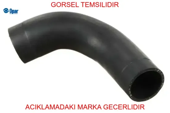 Hortum ducato opar 1366816080 resmi