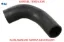 Hortum ducato opar 1366816080 resmi