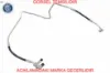 Boru ducato opar 1366872080 resmi