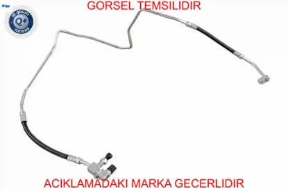 Boru ducato opar 1366872080 resmi