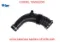 Hava hortumu ducato 2.3jtd opar  1366971080 resmi