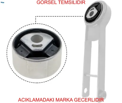 Takoz vites kutusu alt opar 1367067080 resmi