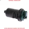 Mazot filtresi boxer-ducato 2.3/3.0hdı 1901.98/ 1606450480/ 136297608 resmi