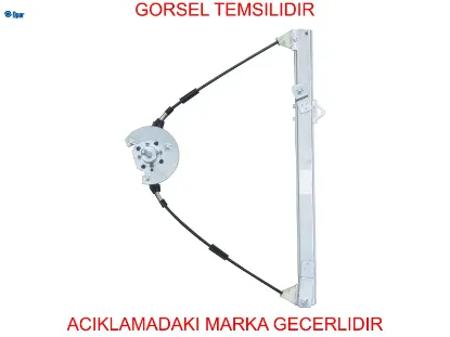 Cam krikosu,sağ fr opar  1368328080 resmi
