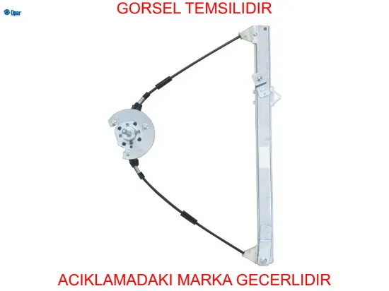 Cam krikosu,sağ fr opar  1368328080 resmi
